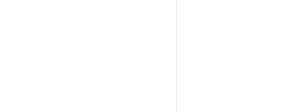 AWE Logo